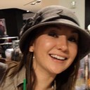 Karla Baca - @KarlaBaca2 - Twitter