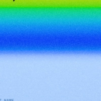 gntlvsn's profile picture. a boutique tech investment company 🌘