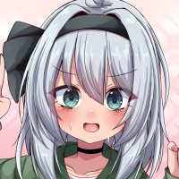 S1W0N๐ (@s1w0n_r18) 's Twitter Profile