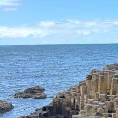 bittermilk00's profile picture. 