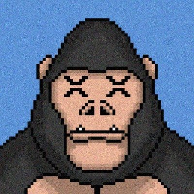 KevinThoma39646's profile picture. 建物の保証について情報発信🏡 知られていない大切な知識を提供し、多くの方に喜ばれています！大家さん、ぜひ繋がりましょう✨