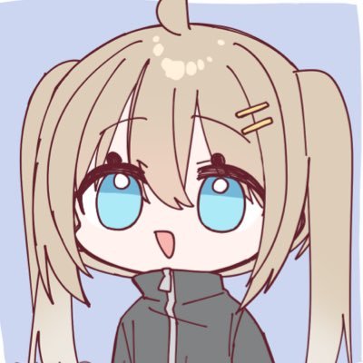 rino_nor52's profile picture. ｶﾜﾗﾎﾞ→ss💛🧡､cs💚／ﾐﾘﾌﾟﾛ→🌙🫧､🌂🖤､☁️🔧／お笑い→ﾆｭｰﾖｰｸ､や団／ｱﾅｳﾝｻ→TBS)日比ｱﾅ､井上ｱﾅ､テレ東)冨田ｱﾅ