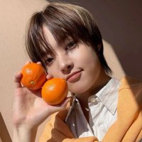 lyss⁸² 🦈🍊 (@pagelyss) 's Twitter Profile