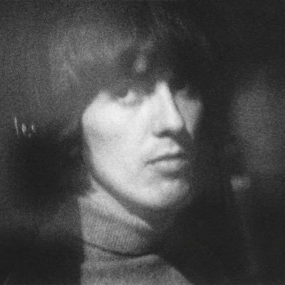 casual crush on peeta mellark and george harrison | free palestine 🇵🇸