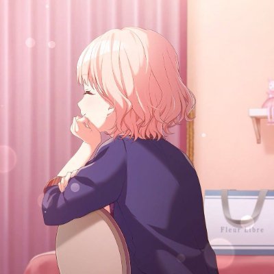 26 | Any/All | Italian Yuri Connoisseur 🌸 | Platinum Drakengard 3 🎮 | Proud MPV user 💻 |
Ranting about whatever I'm obsessed With, currently mostly proseka