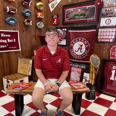 Chris_Snow13's profile picture. 2020,2021,2022 State Champion