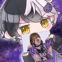 ¥3,939-😈㌠🔥みくみく (@mazemazenomi) 's Twitter Profile Photo ¥3,939-😈㌠🔥みくみく (@mazemazenomi) 's Twitter Profile Photo