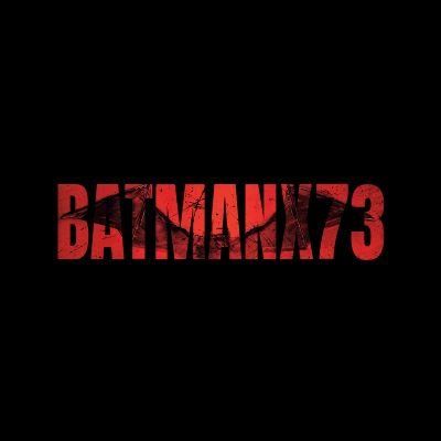 You're a real nice girl, and I like you a lot, but right now—shut up! - Batman 🦇🔥