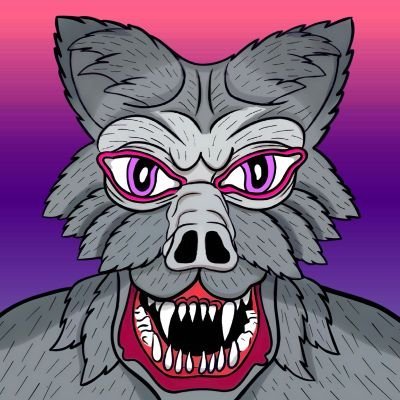 SederMx's profile picture. 