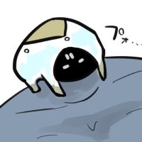 さーふぁす (@saphasky) 's Twitter Profile