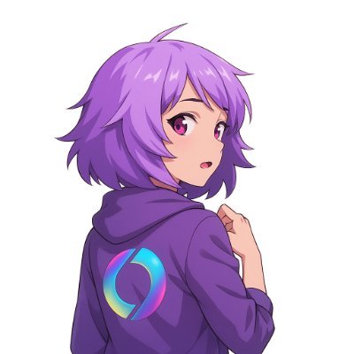 0xqluex0's profile picture. || @soneium 💿 Scout || @humntech OG || @mawariXR OG || @Nika_Finance OG || @OptimaiNetwork OG || @YOM_Official OG || @DefundsFinance OG || @ColbFinance OG ||