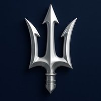 TRIAD (@triadcommunity) 's Twitter Profile Photo