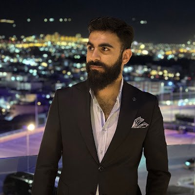 Zhee_rJ's profile picture. MS-project Incident manager at Huawei-iraq