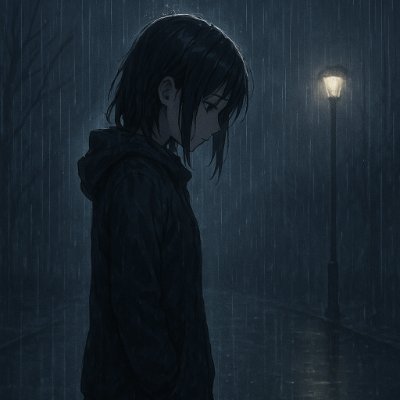 0xAnos's profile picture. 