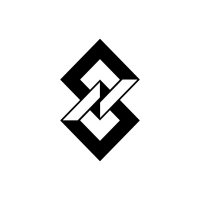 SPIMCIA (@spimcia) Twitter profile photo