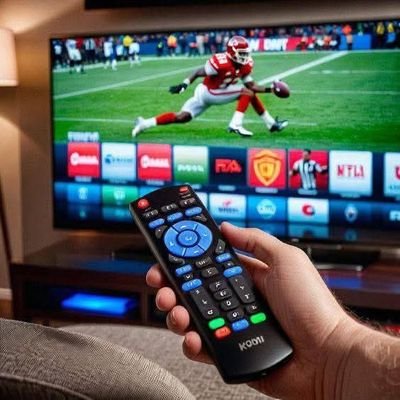 https://t.co/jSsh4Lgx7j
Hello @everyone I John Smith i am Amazon fire stick subscription provider
Firestick 4k
Android box
Apple Devices
If you have n
