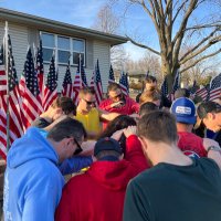 FCancerOMA (@fcanceroma) 's Twitter Profile Photo