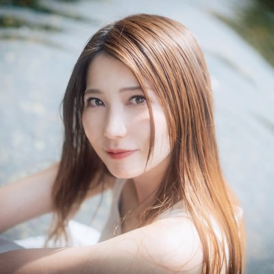 女優。フリー◆次回公演→9/20~28 キ上の空論『彷徨の指指』上野ストアハウス◆今後の出演情報詳細→ https://t.co/ebJhd3H0Dp 【舞台】キ上の空論◆きまぐれリプ ◆@policop2021 @ENDesPRODUCE◆お仕事ご依頼→ keikoaizawa.info@gmail.com