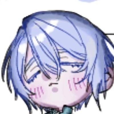 ズきよしさんのプロフィール画像