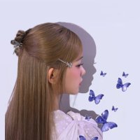 にょん (@wjm0l1__) 's Twitter Profile