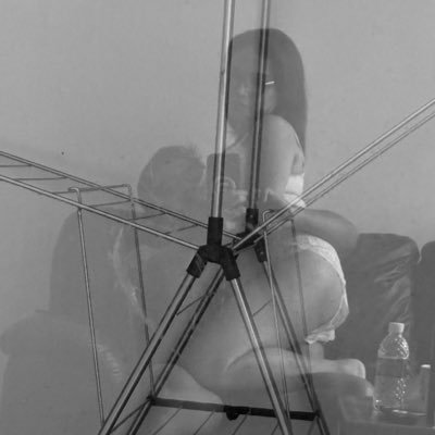 JulietteAl66795's profile picture. Married Couple / For Fun & Fantasy / 32 y.o