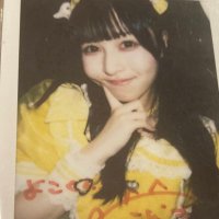 よこ (@ppew_invation) 's Twitter Profile