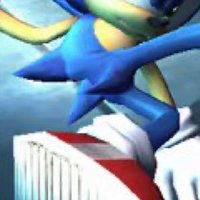 feetsniffer (@shadowfeetsniff) 's Twitter Profile