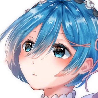 きのこの山派さんのプロフィール画像