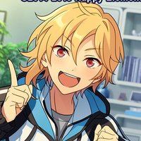 fishue (@gonefissionhydr) 's Twitter Profile
