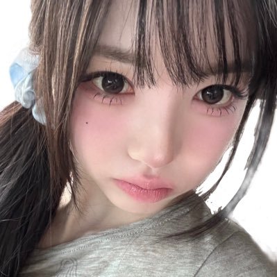 ๐ Profile