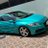 DC5____999's profile image