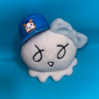 さけんこ (@sakenkokyuder) 's Twitter Profile Photo