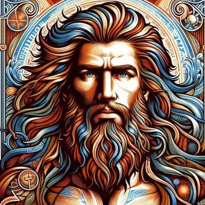 AyanaFlemi71224's profile picture. 