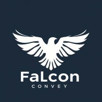 Falcon books π (@covey_falcon) 's Twitter Profile