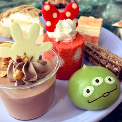 関東在住の主婦です🍳4y Girl’s mam👧🏻🎀懸賞&子育てや日々の暮らしをポスト🍙ポケモン・ドラクエ好き❤️サンリオ/ディズニー/スイーツ/コスメ/旅行/映画…etc🩵懸賞仲間さん募集中&無言フォロー大歓迎です🫶🏻当選報告は心を込めてさせていただきます😊