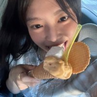 ۟ (@epikoatbp) 's Twitter Profile