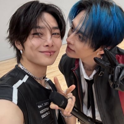 ꒰ 🏆 ⊹. KARMA ᵎ ➶ ꒱ ARIRANG 2KR🩷 ◌ — arirang biased ִֶָ ₊˚ˑ༄ؘ ⌒⌒ ~ @hanhole_ TWIN 😈