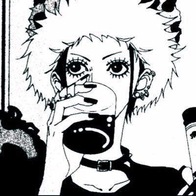 16 || white monster enthusiast ⋆˚꩜.ᐟ || clinically insane ⋆˙⟡ #edtwt ⋆˚࿔ starving for #大崎ナナ ₊˚⊹ ᰔ 🕯️🦇𓈒ㅤׂ 𝜗𝜚 ᯓ★ digital diary ᶻ 𝗓 𐰁 .ᐟ