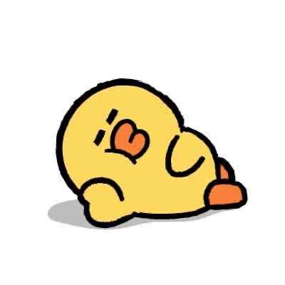 Zeno_codm22's profile picture. codm Ots9ランカーグロ4位 RUSランカー AK47ランカー