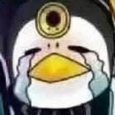 m1neral_6969's profile picture. 🧉