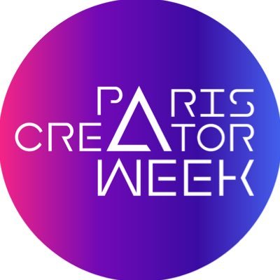 🔥 Le plus grand rendez-vous de la Creator Economy d’Europe 📆 9-10 décembre 2025 📍 Station F - Paris 🎟️ Les Pass Super Early Bird sont dispo (-50%)