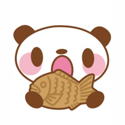 yukidex6_psc's profile picture. PassCode、MAZE好きです。