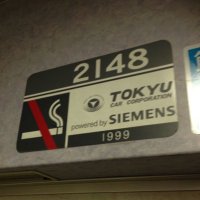 はくつる (@khk2141) 's Twitter Profile Photo はくつる (@khk2141) 's Twitter Profile Photo