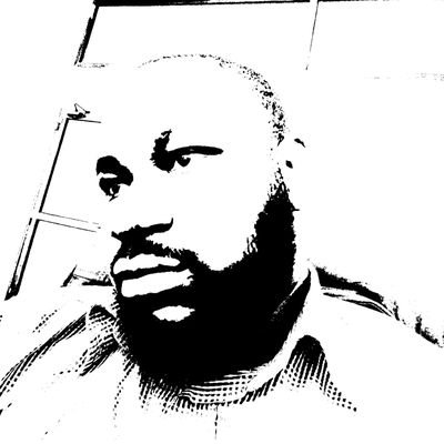 Husband | Father of three | Software Developer | In ❤ with (Neo)Vim, Python & JavaScript.