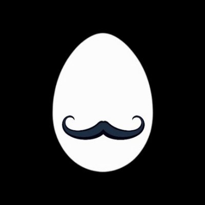 babymamajin's profile picture. i live in the night