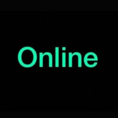Abubakarzizu10's profile picture. Web3&blockchain ✨️👨‍💻||professional trader||fashionate in holding|| bullish on @btc @ton  @bnb