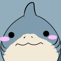 ᴄʜᴜᴍ (@chumonhl) 's Twitter Profile