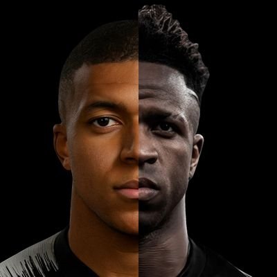 7heSurvivor_'s profile picture. @Realmadrid