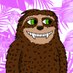 Snoozy (@snoozy_xrpl) Twitter profile photo Snoozy (@snoozy_xrpl) Twitter profile photo