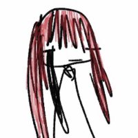 Kugimiya　!!もう凍結しない!! (@kugimiyayamai) Twitter profile photo